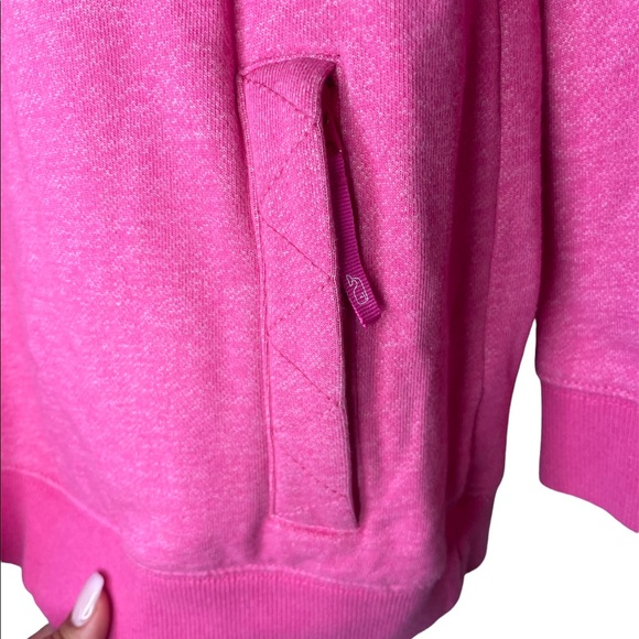 neyard vines women pullover size M - Picture 8 of 8